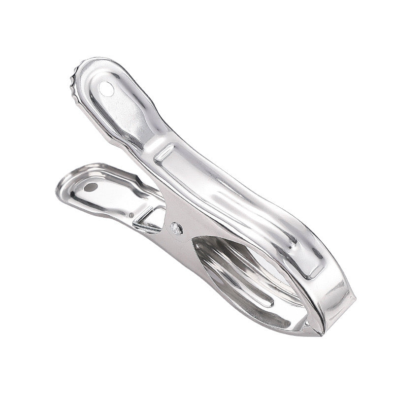 Metal Clips