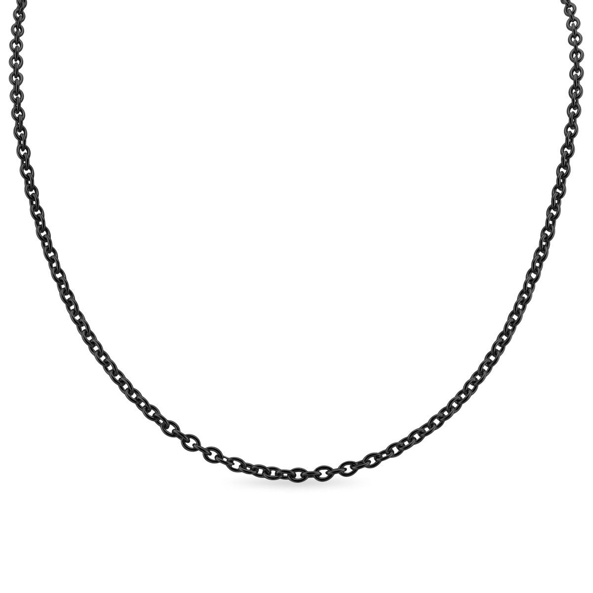 Necklace Chain