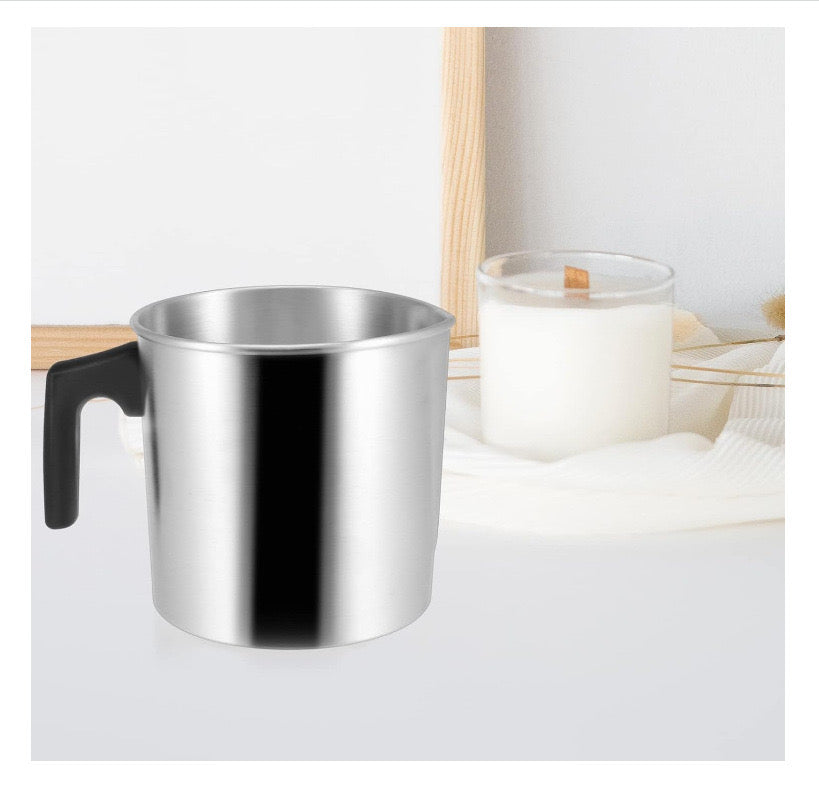 Wax Melting Jug