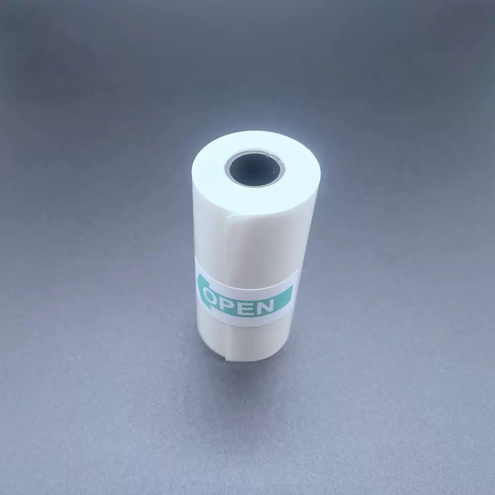 Mini Thermal Printer