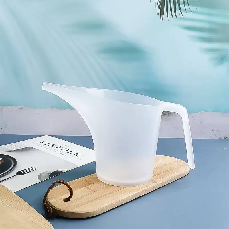 1L Funnel Cup