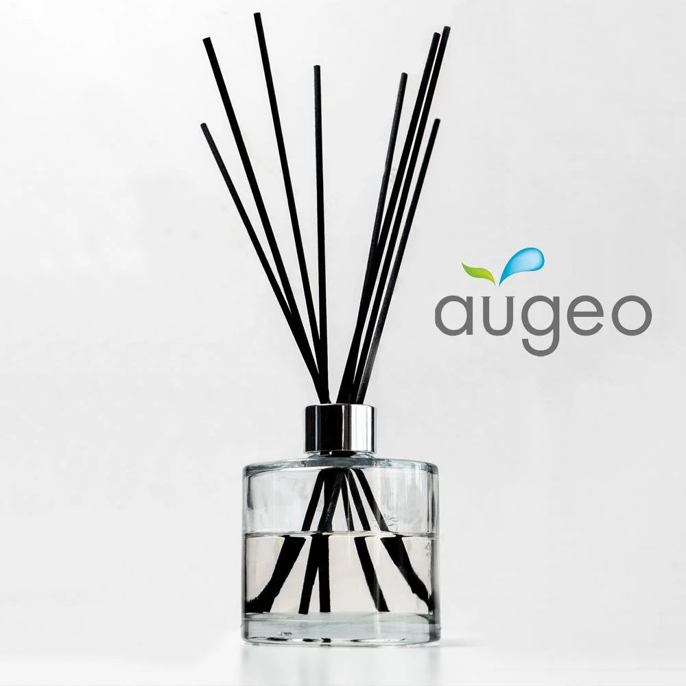 Augeo Silk Diffuser Base