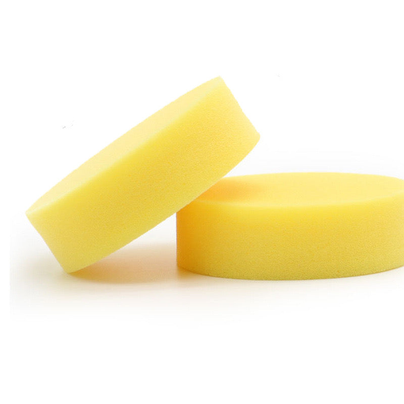 Stone Care Wax Sealer