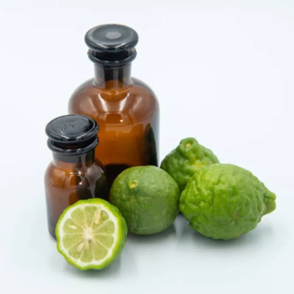 Fragrance Oils