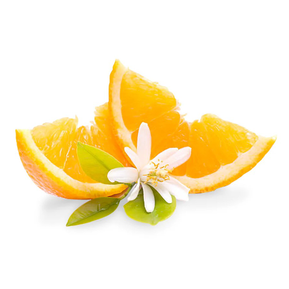 Fragrance Oils