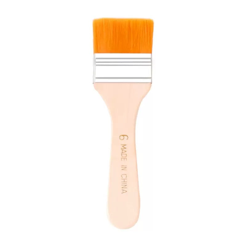 Paint Brush