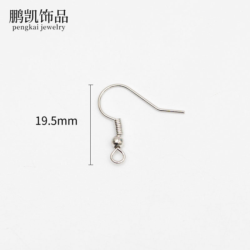 Earring Hook