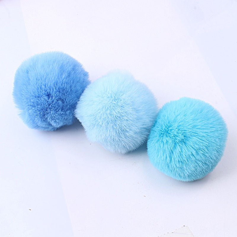 Pompom