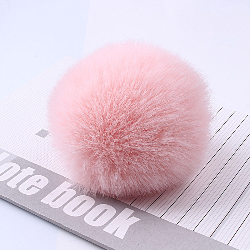 Pompom