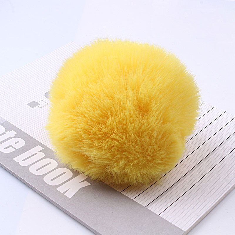 Pompom