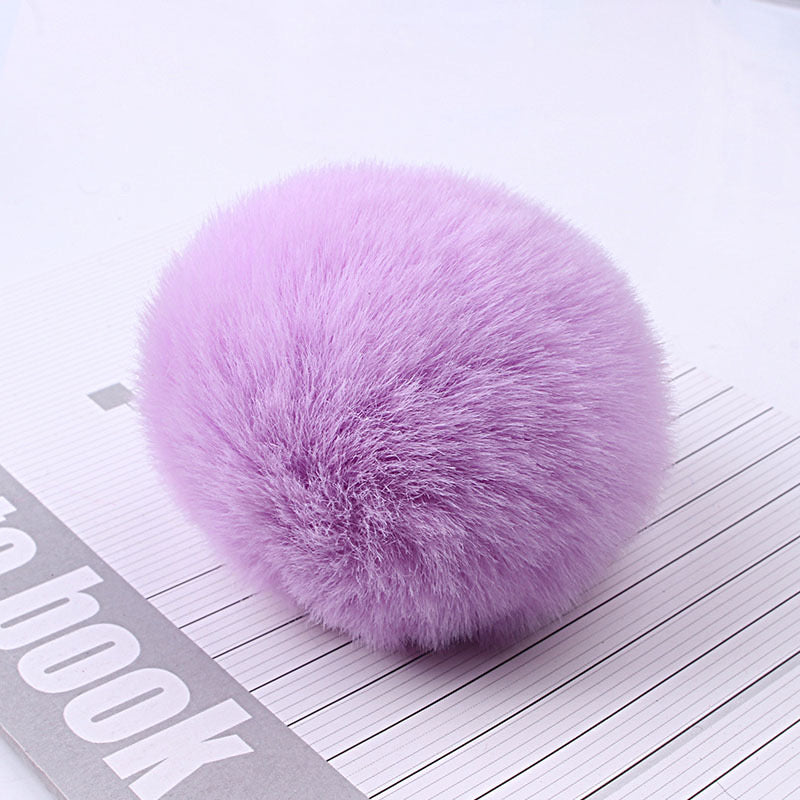 Pompom