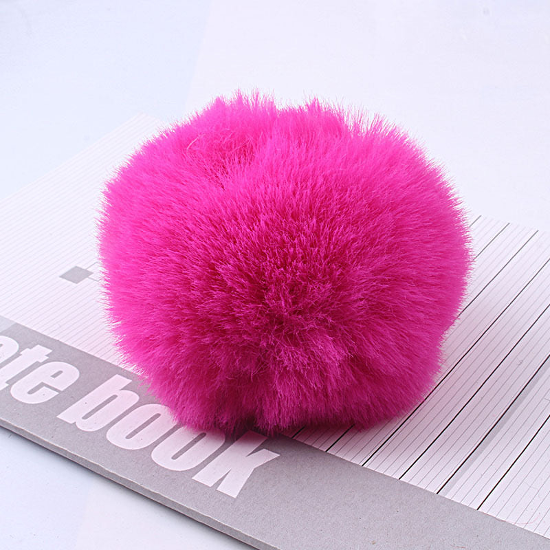 Pompom