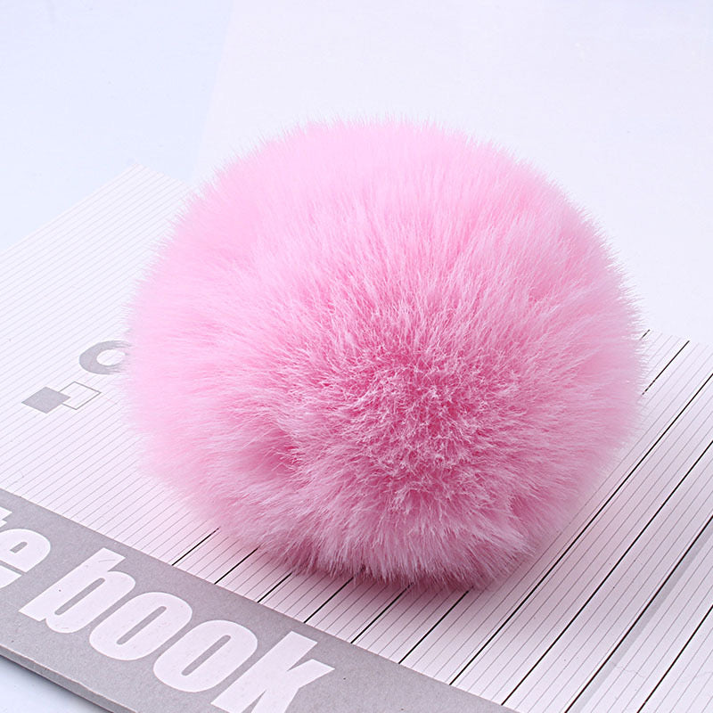 Pompom