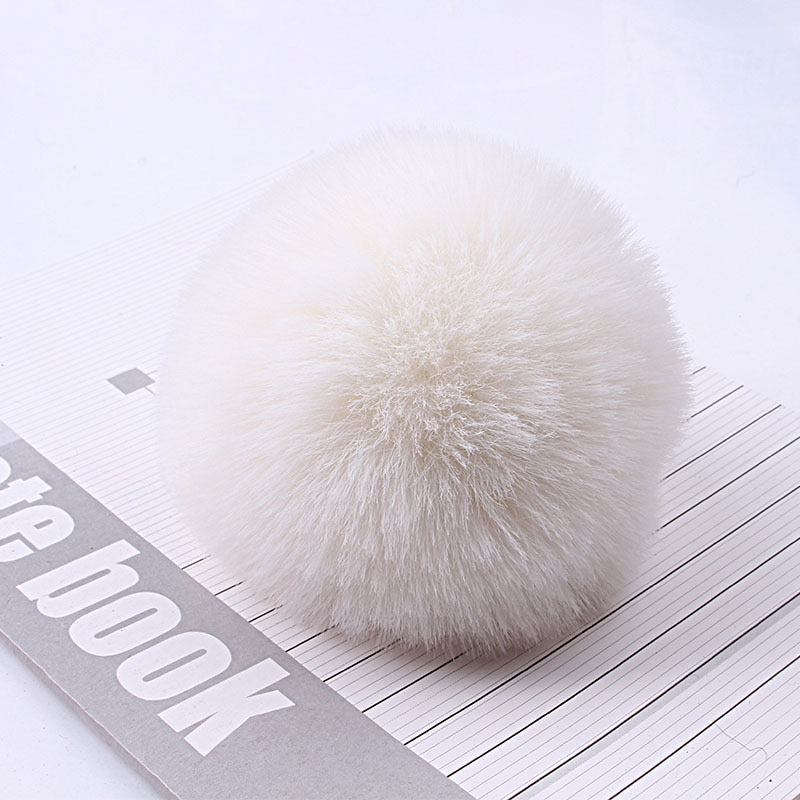 Pompom