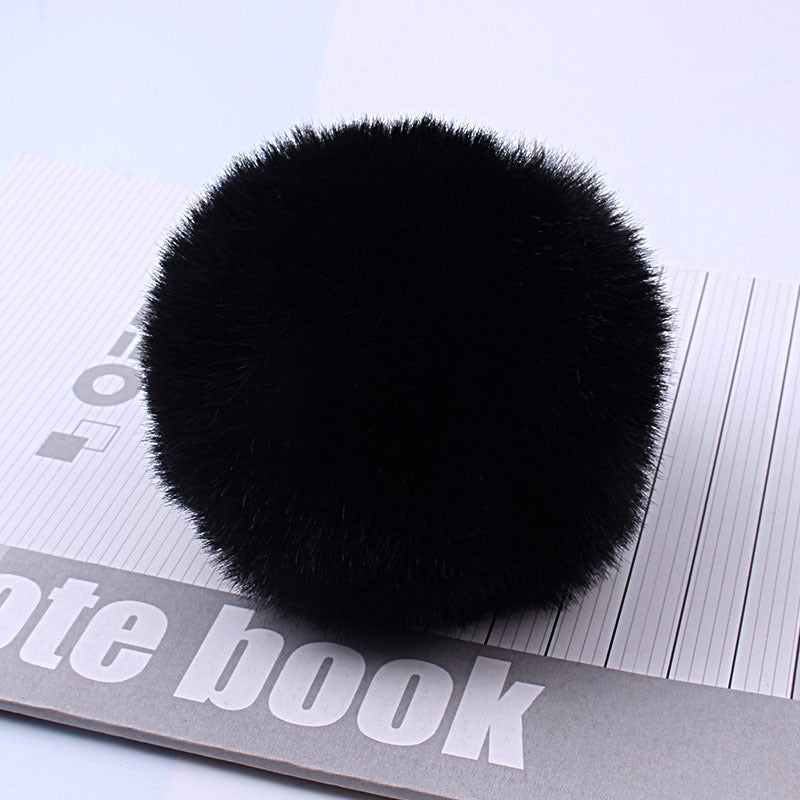 Pompom