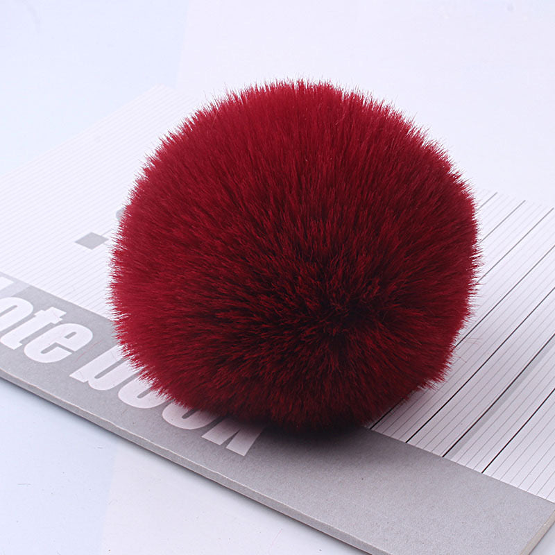 Pompom