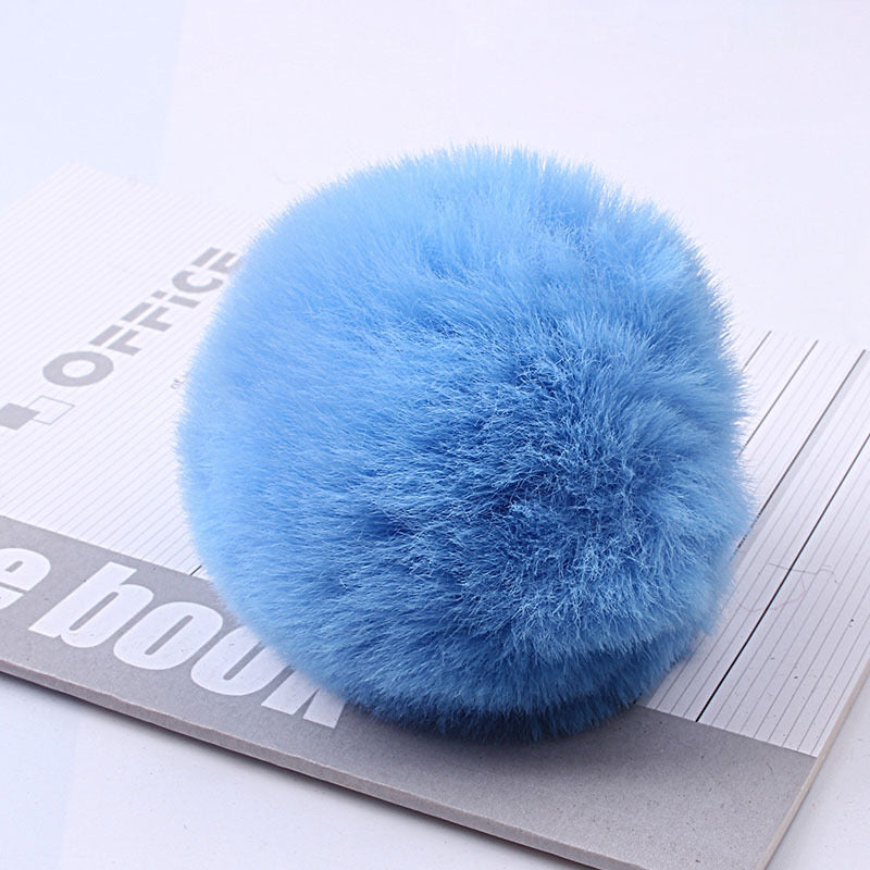 Pompom