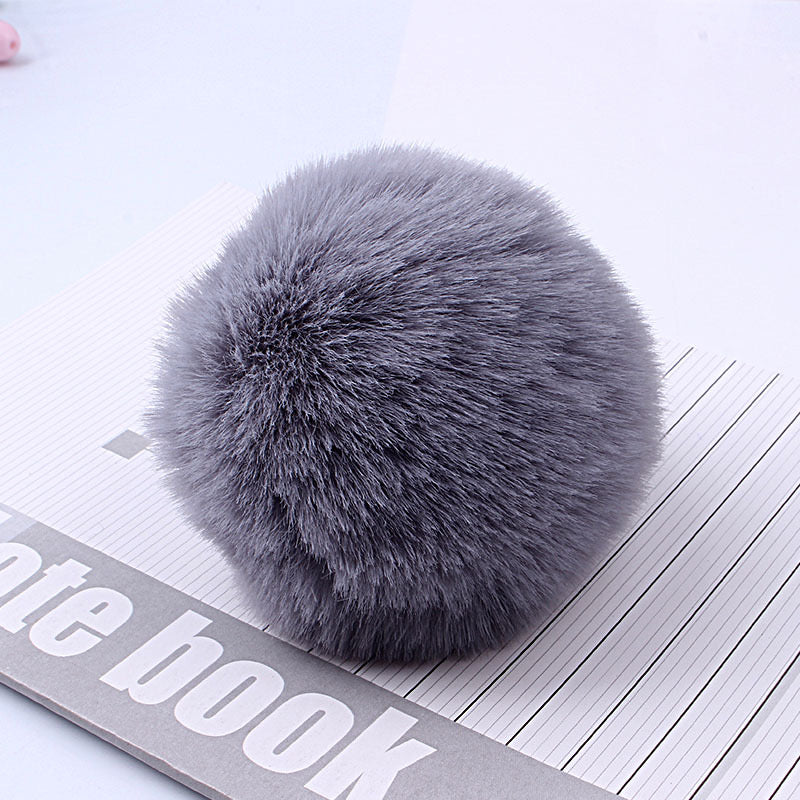 Pompom