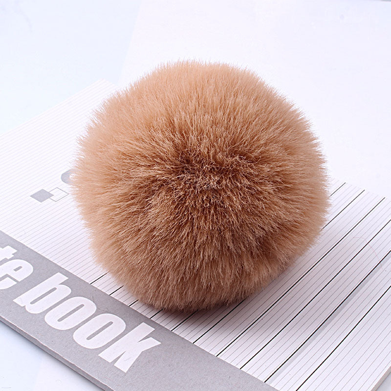 Pompom