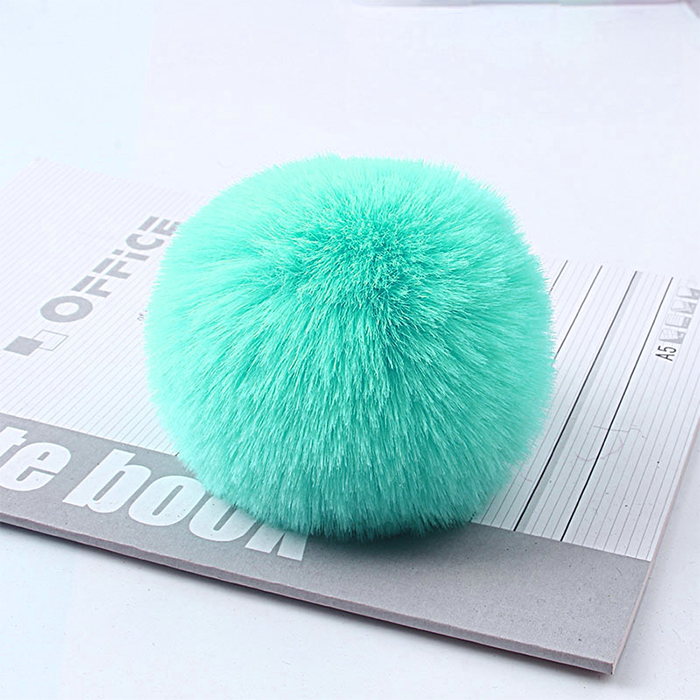 Pompom