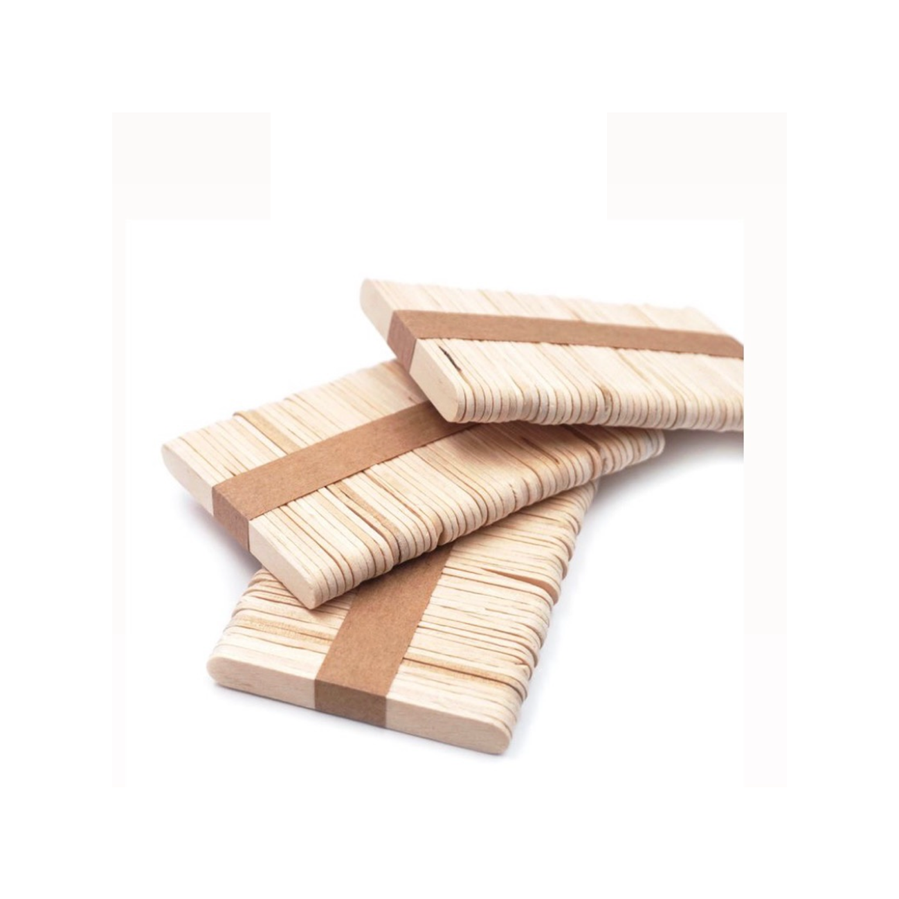 Craft Stick