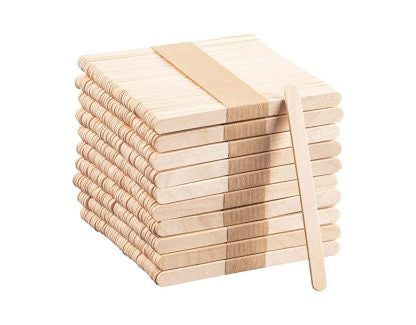 Craft Stick