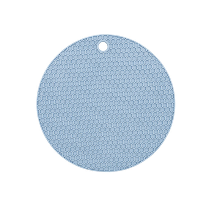 Resin Silicone Doming Mat