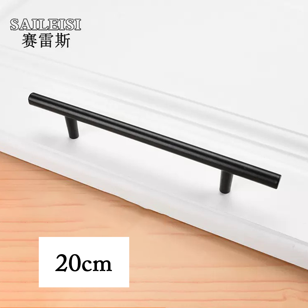 Tray Handles