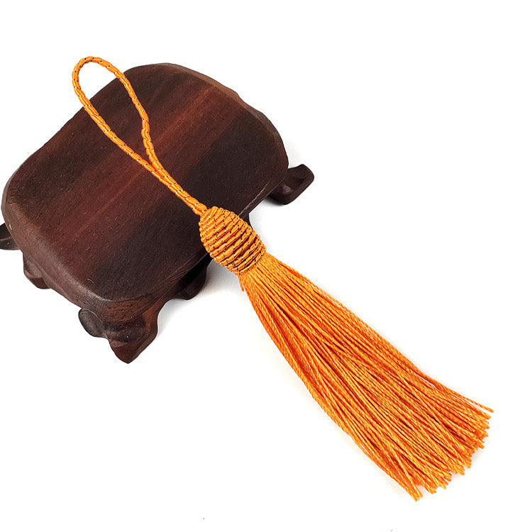 Tassel