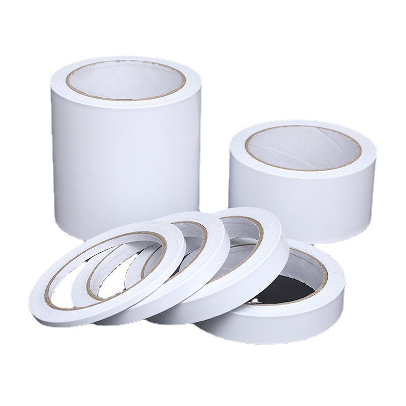 Double-sided Tape