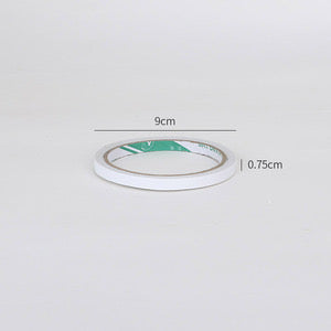 Double-sided Tape