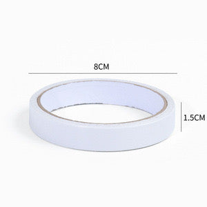 Double-sided Tape