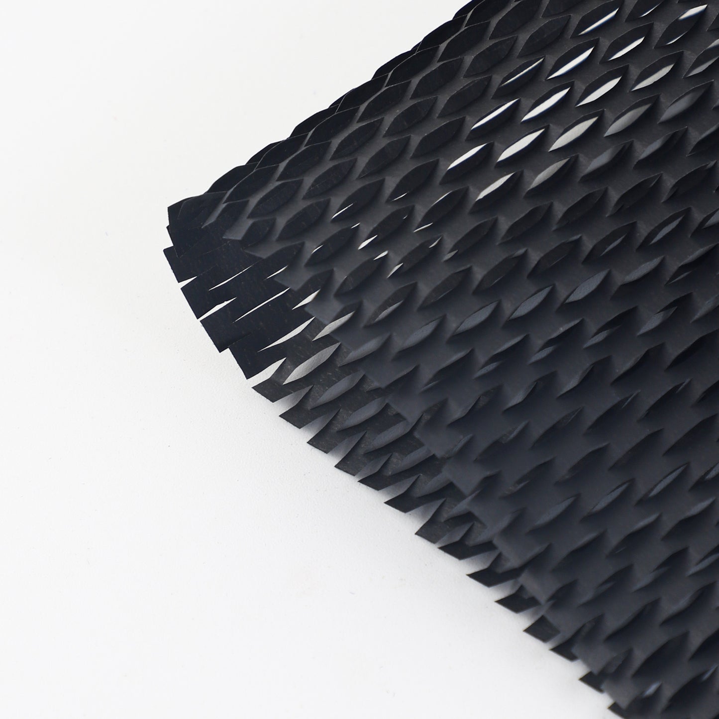 Honeycomb Shockproof Packaging Paper