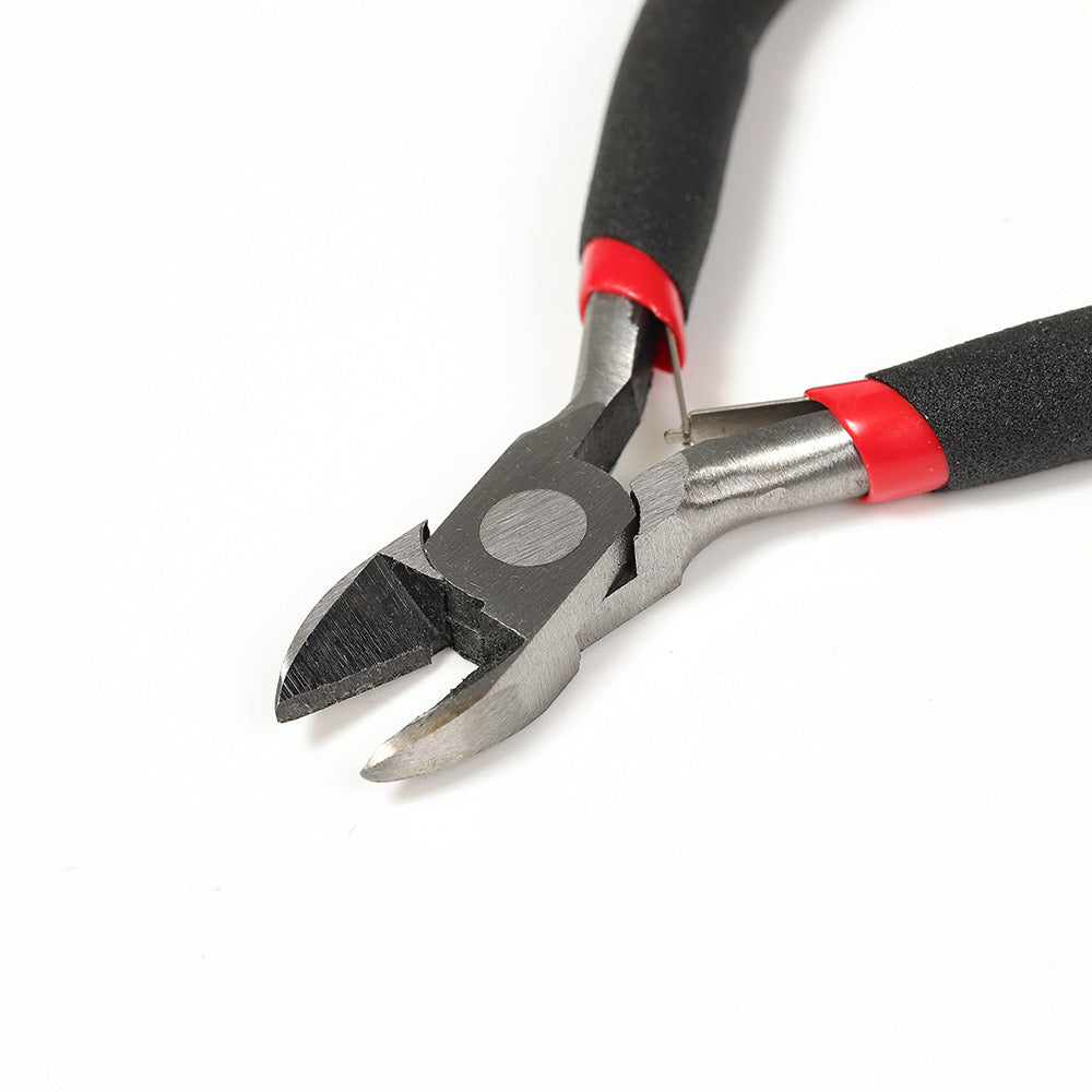 Pliers