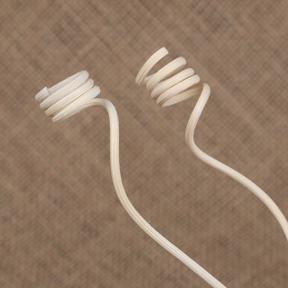 Flower Shaped Reed Diffuser