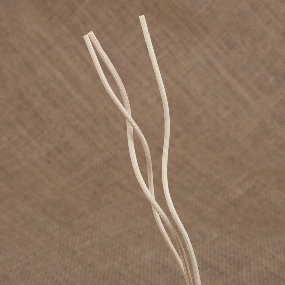 Flower Shaped Reed Diffuser