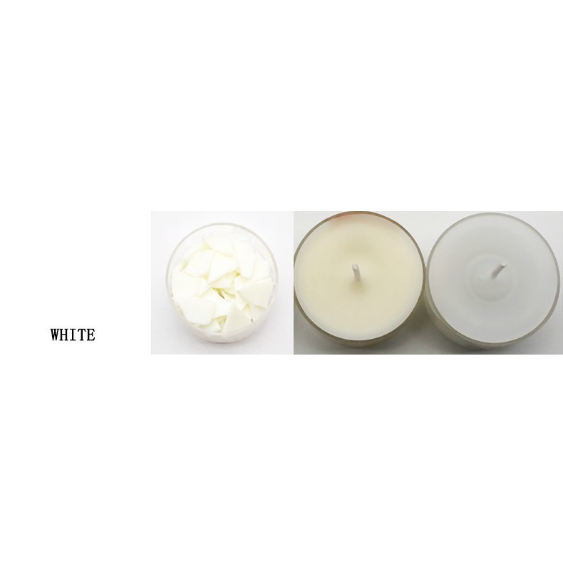 Candle Dye