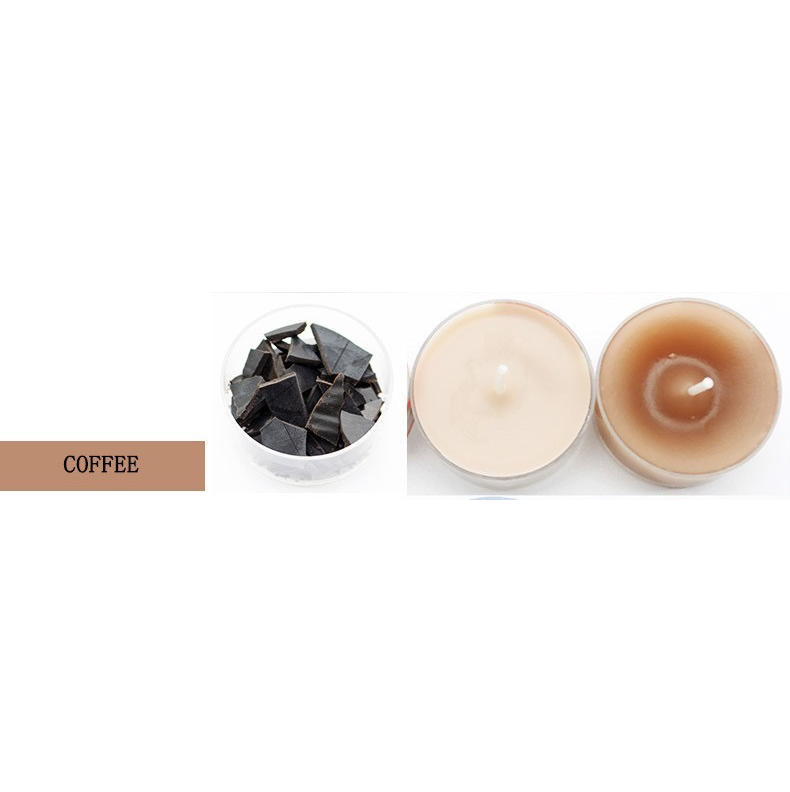 Candle Dye
