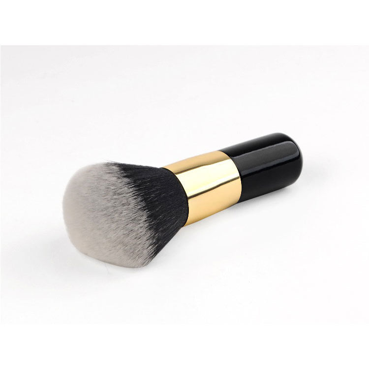 Fluffy Brush