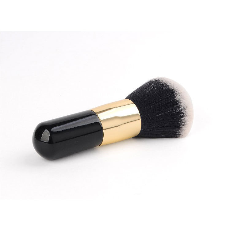 Fluffy Brush