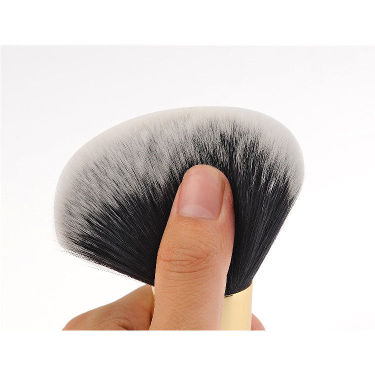 Fluffy Brush