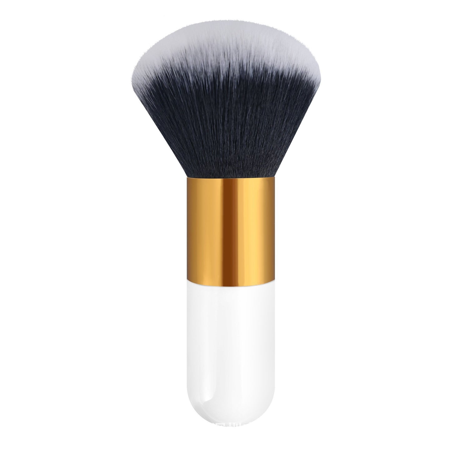 Fluffy Brush
