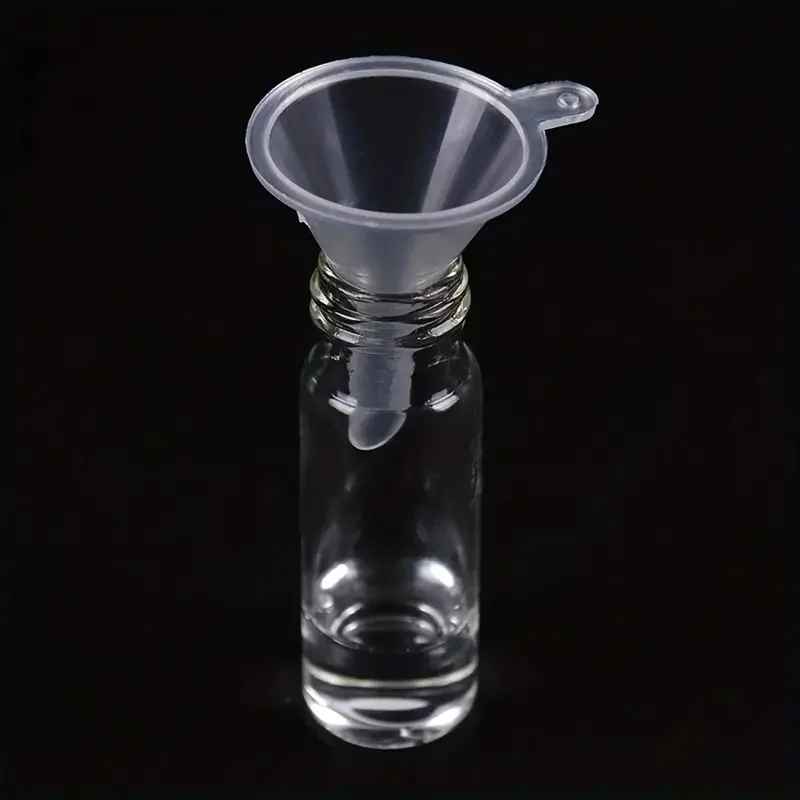 10pcs Mini Funnel