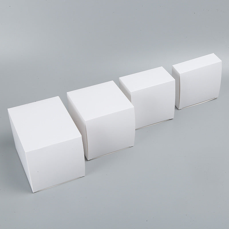 Small Packaging Box