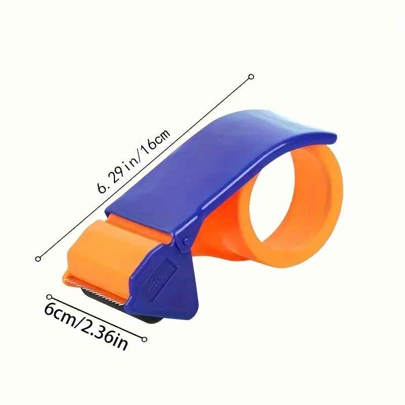 Tape Dispenser
