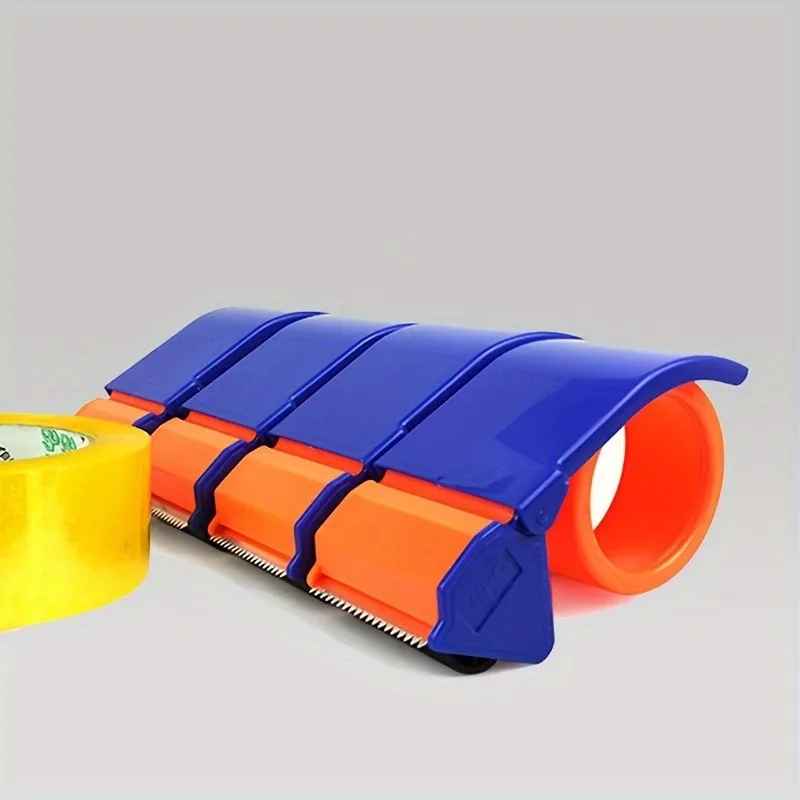 Tape Dispenser