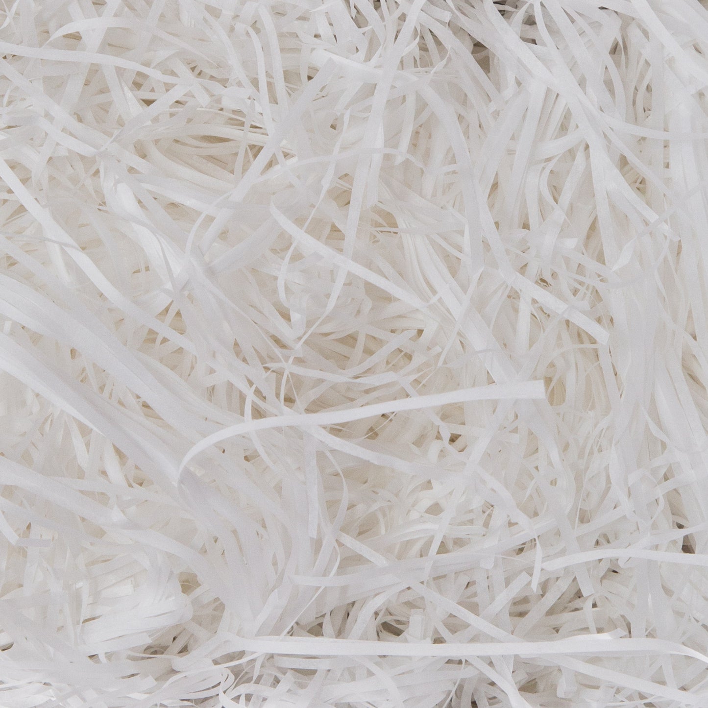 Colorful Shredded Crinkle Paper