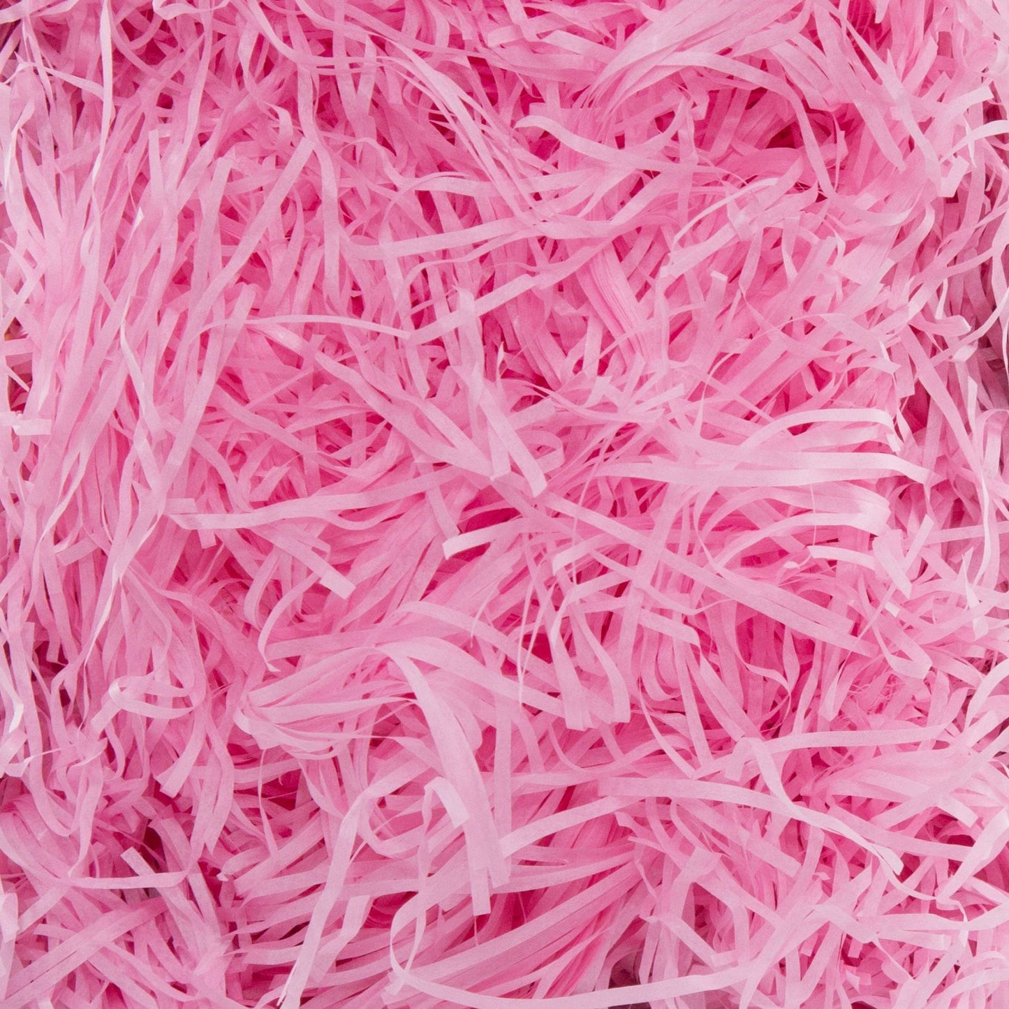 Colorful Shredded Crinkle Paper