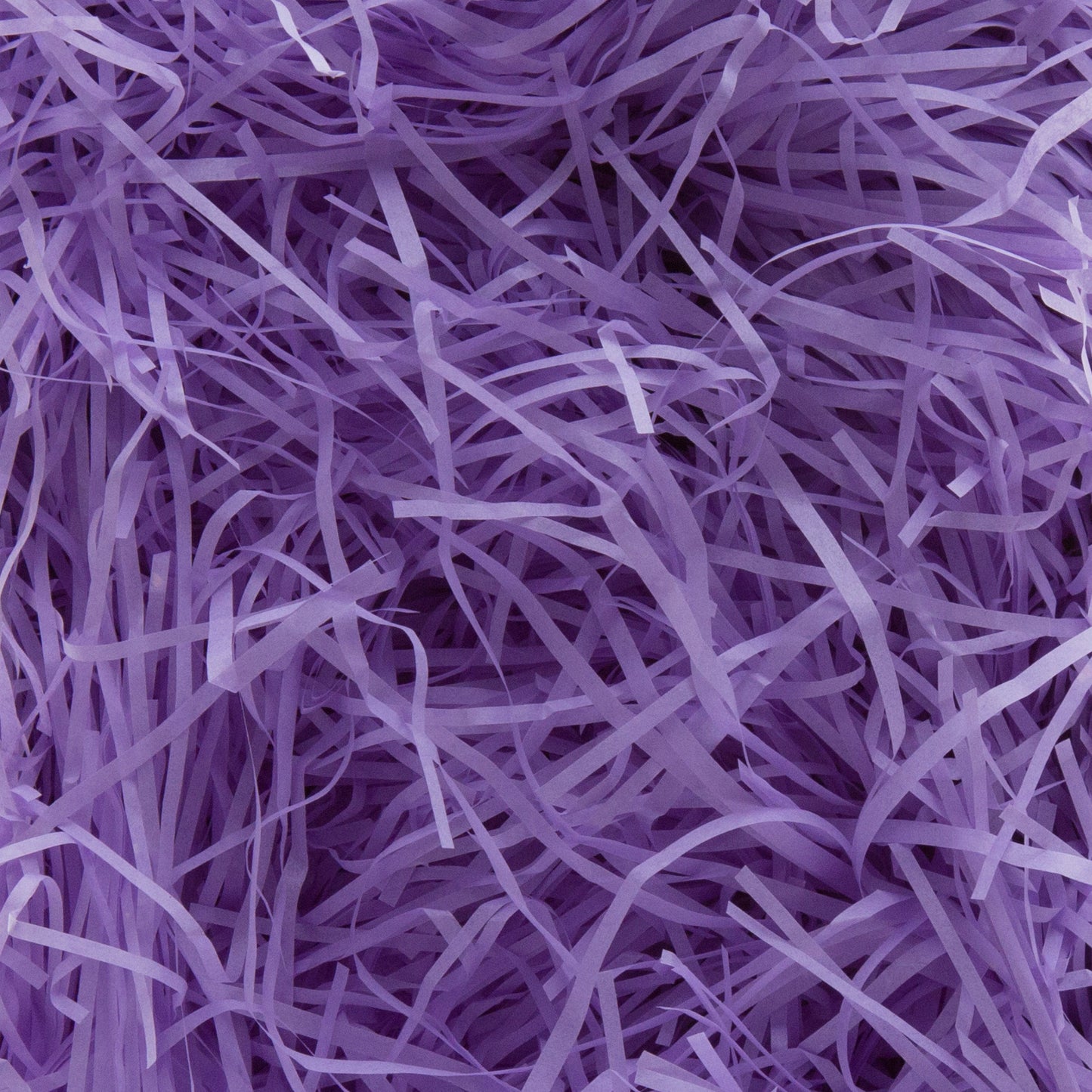Colorful Shredded Crinkle Paper
