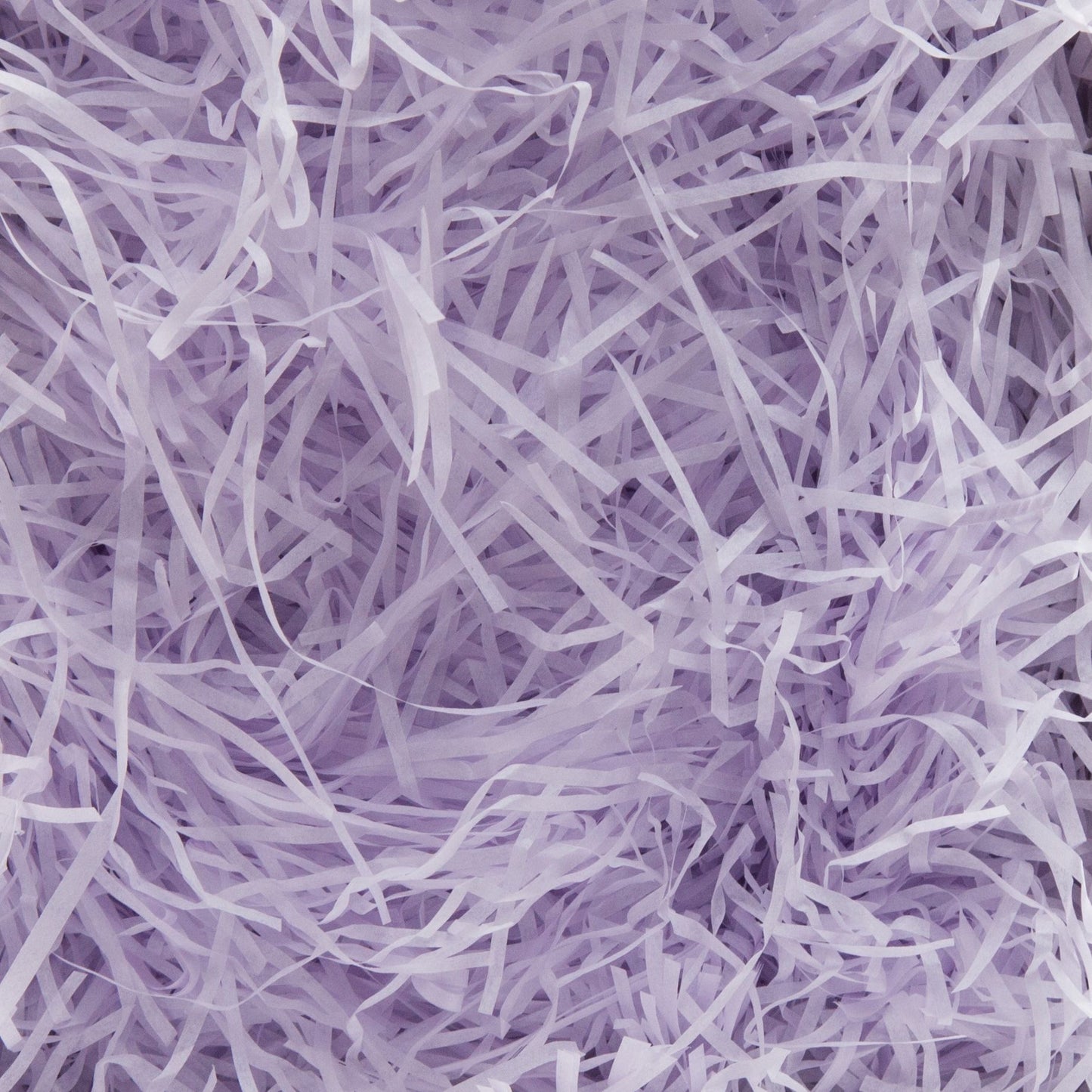 Colorful Shredded Crinkle Paper